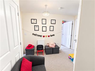 Picture 3